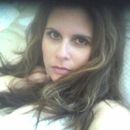 Jessica, Married But Playing in Northern MS