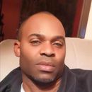 Chocolate Thunder Gay Male Escort in Northern MS...